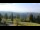 Webcam in Renon, 9.3 km