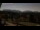 Webcam in Ritten, 3.6 mi away