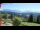 Webcam in Ritten, 3.6 mi away