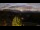 Webcam in Ritten, 3.6 mi away