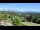 Webcam in Renon, 9.3 km
