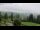 Webcam in Ritten, 9.3 km entfernt