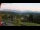 Webcam in Ritten, 3 mi away