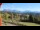 Webcam in Ritten, 8.2 km