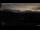 Webcam in Ritten, 1.6 mi away