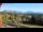 Webcam in Ritten, 8.2 km
