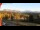 Webcam in Renon, 9.9 km
