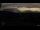Webcam in Ritten, 3.2 mi away