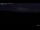 Webcam in Ritten, 1.7 mi away