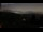 Webcam in Ritten, 3.2 mi away