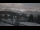 Webcam in Ritten, 1.7 mi away