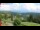 Webcam in Ritten, 9.3 km entfernt