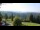 Webcam in Ritten, 3.2 mi away
