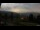 Webcam in Ritten, 1.6 mi away