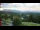 Webcam in Renon, 9.3 km