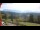 Webcam in Ritten, 3 mi away