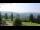 Webcam in Ritten, 6.3 mi away