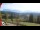 Webcam in Renon, 7.9 km