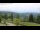 Webcam in Ritten, 1.6 mi away