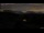 Webcam in Renon, 9.3 km