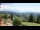 Webcam in Renon, 4.3 km