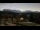 Webcam in Ritten, 1.7 mi away