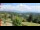 Webcam in Renon, 1.2 km