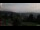 Webcam in Ritten, 1.7 mi away