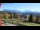 Webcam in Ritten, 3.2 mi away