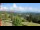 Webcam in Renon, 4.2 km