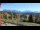 Webcam in Ritten, 1.6 mi away