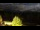 Webcam in Renon, 9.3 km