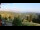 Webcam in Renon, 6 km