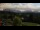 Webcam in Ritten, 8.2 km entfernt