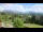 Webcam in Ritten, 1.6 mi away