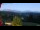 Webcam in Ritten, 9.3 km