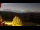 Webcam in Renon, 9.9 km