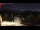 Webcam in Ritten, 3.8 km