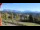 Webcam in Ritten, 7.9 km