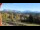 Webcam in Ritten, 3.8 km