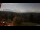 Webcam in Renon, 4.2 km