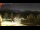 Webcam in Ritten, 7.9 km entfernt