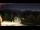 Webcam in Ritten, 8.7 km