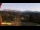 Webcam in Renon, 3.8 km