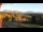 Webcam in Ritten, 3.8 km
