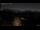 Webcam in Renon, 8.7 km