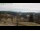 Webcam in Ritten, 7.9 km entfernt