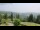 Webcam in Renon, 4.3 km