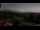 Webcam in Renon, 9.3 km