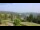 Webcam in Renon, 9.3 km